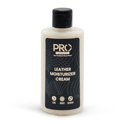Pro creme luxe - creme,