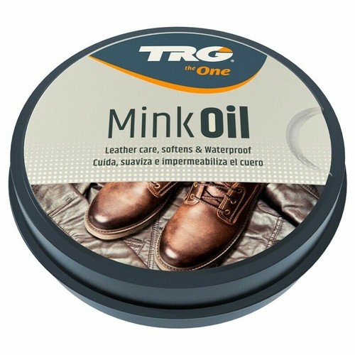 Trg mink oil - trg,
