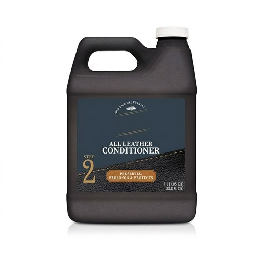 Leather conditioner furniture - leather,