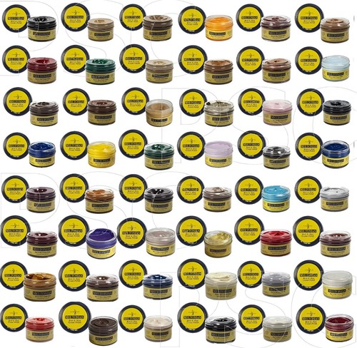 Meltonian shoe polish - meltonian,