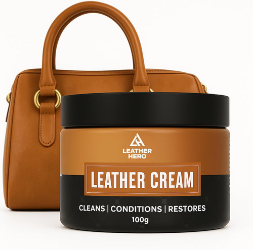 Purse cleaner - purse, &