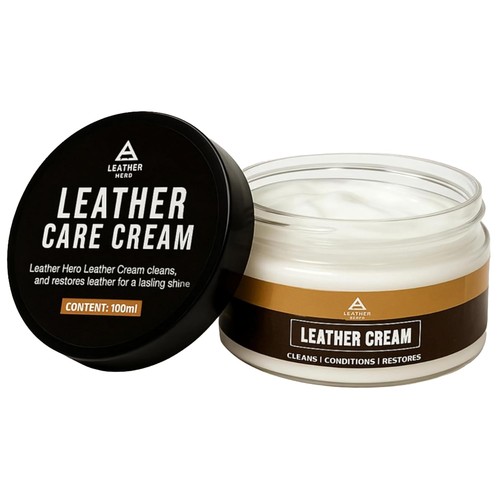 Purse cleaner - cleaner, &