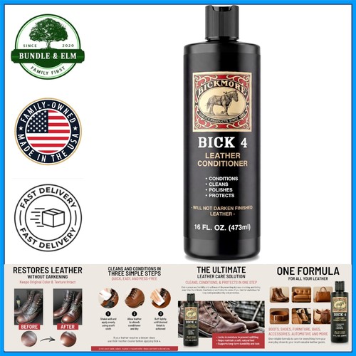 All purpose leather cleaner - all-purpose,