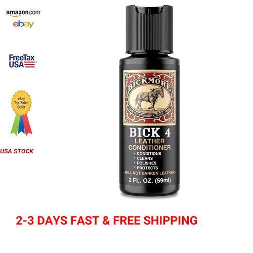 Leather conditioner cleaner - leather,