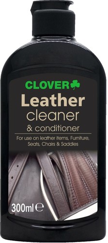 Leather bag sofa chair shoes - leather,