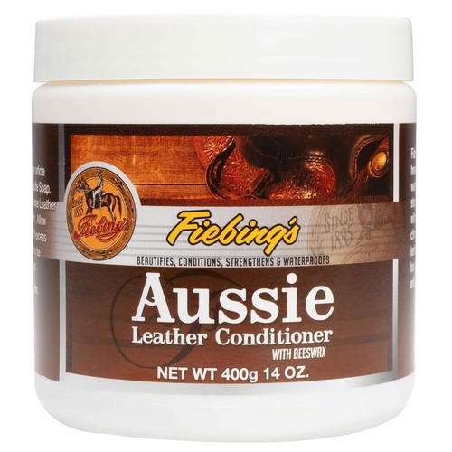 Fiebings aussie leather - fiebings,